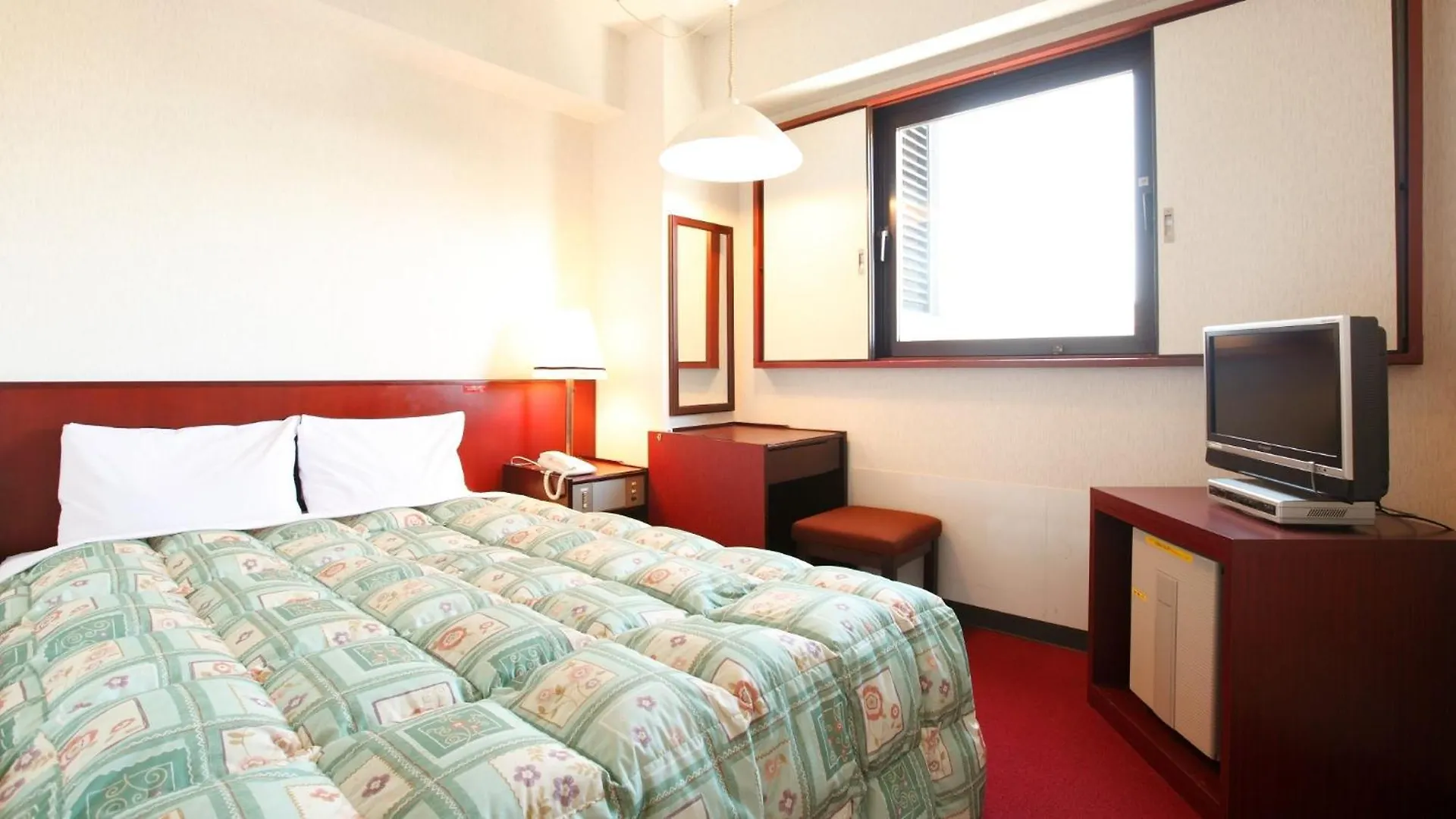 Tokyo Inn - Vacation Stay 26577V Japan