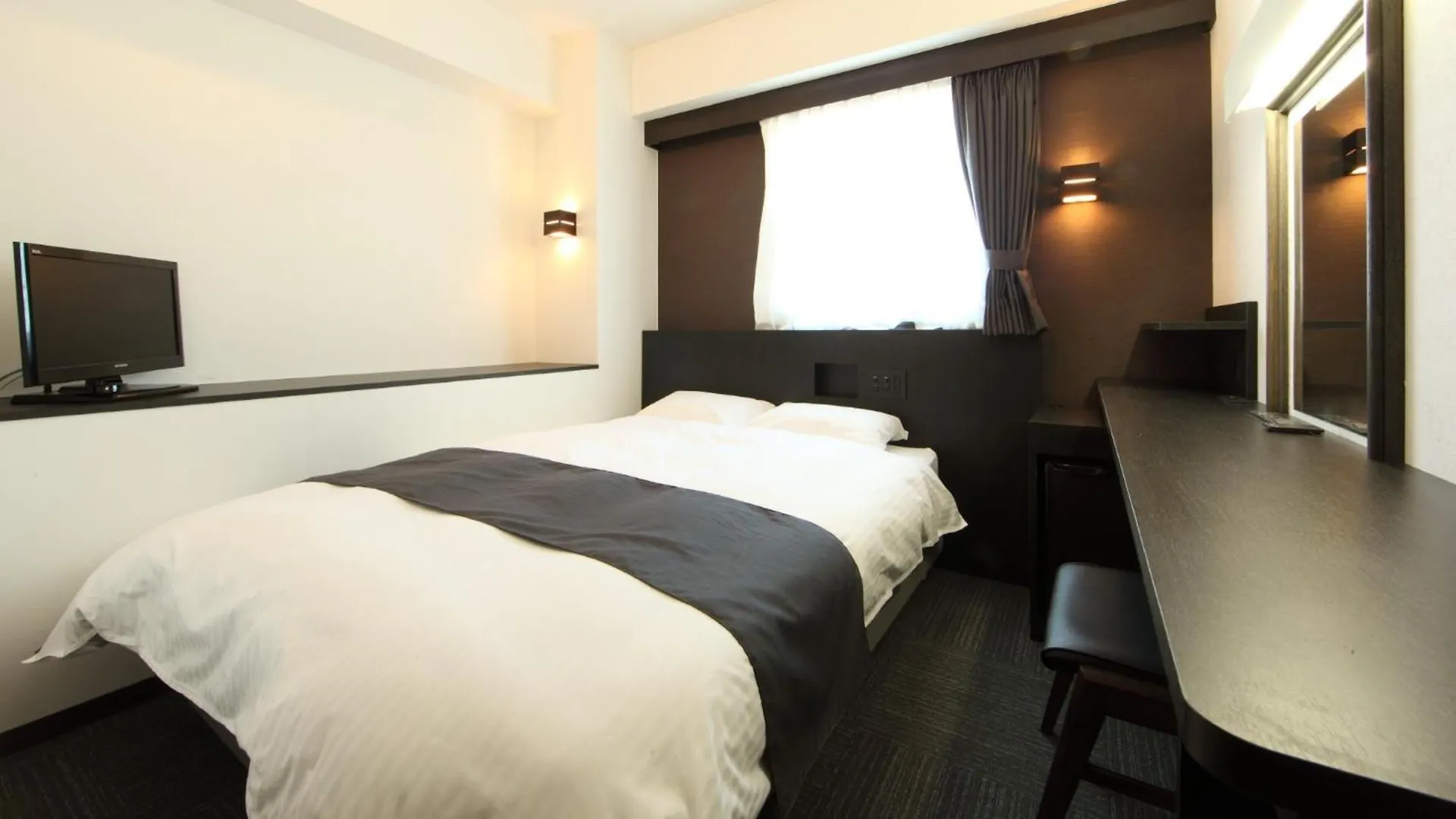 Hotel Tokyo Inn - Vacation Stay 26577V Japan